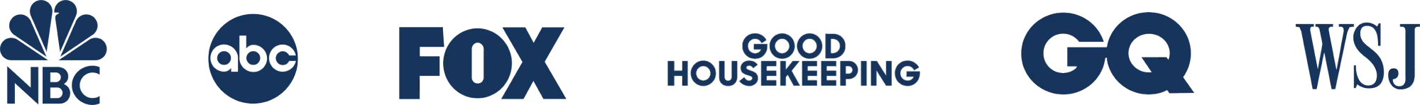 HydroX5 Power Washer reviews